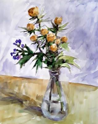 ������� ������ �� ����