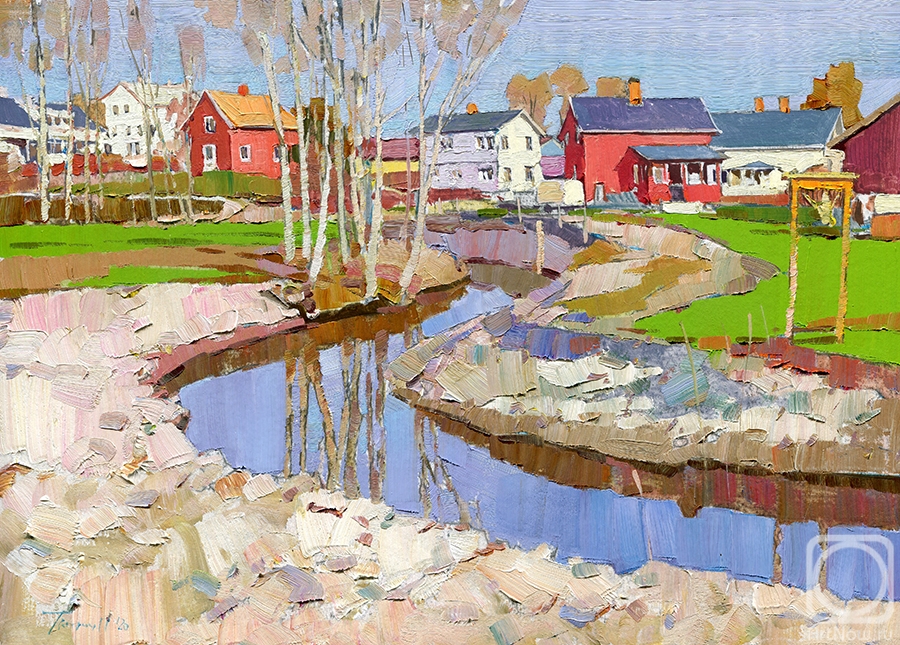 �������. ������ ����. ������