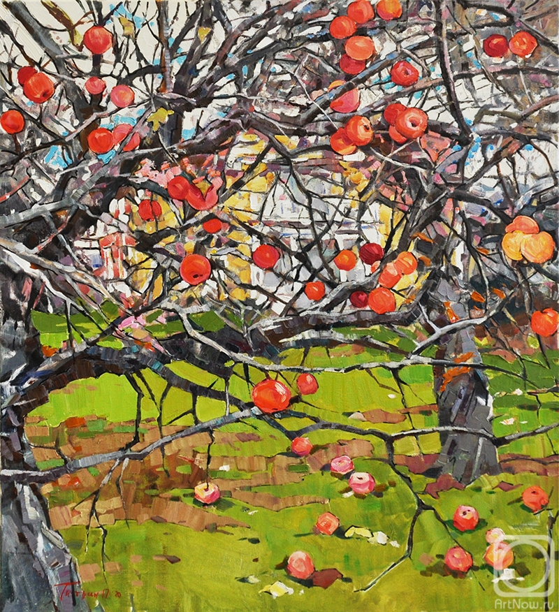 ������� ������ �� ������. ������ ����. ������ �������