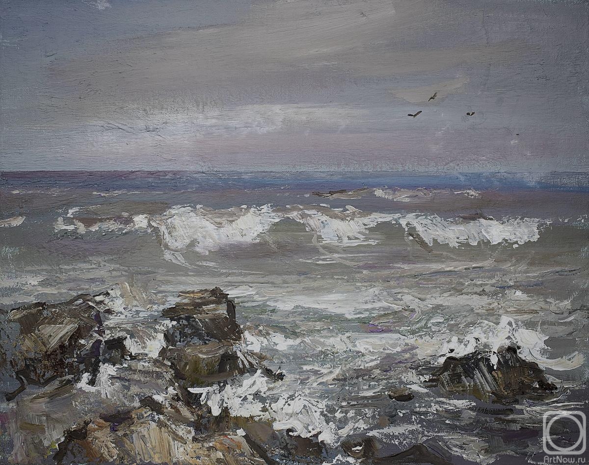 ������� ������ �� ������. ������� ����. ������ �����