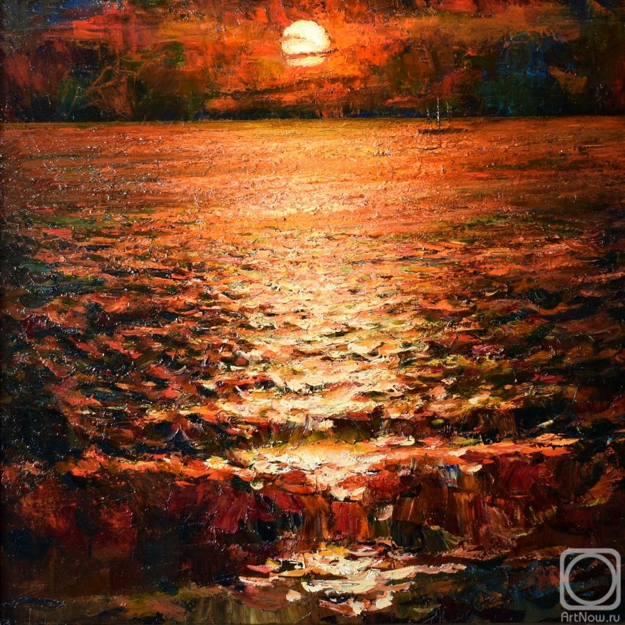 ������� ������ �� ������. ������� ����. ������ ����