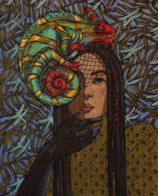 ������� ����������