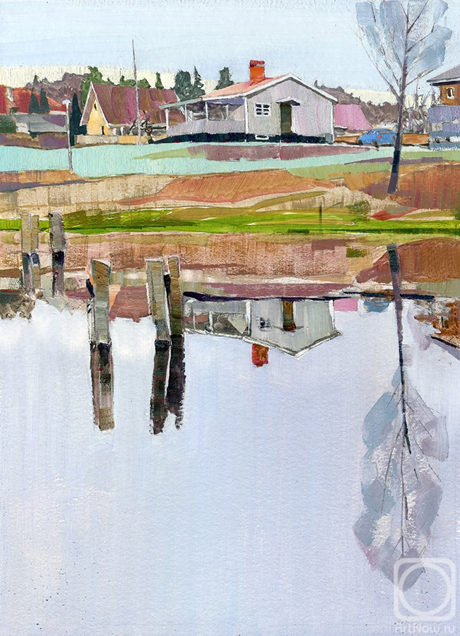 �������. ������ ����. ���������