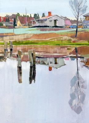 ������� ����������