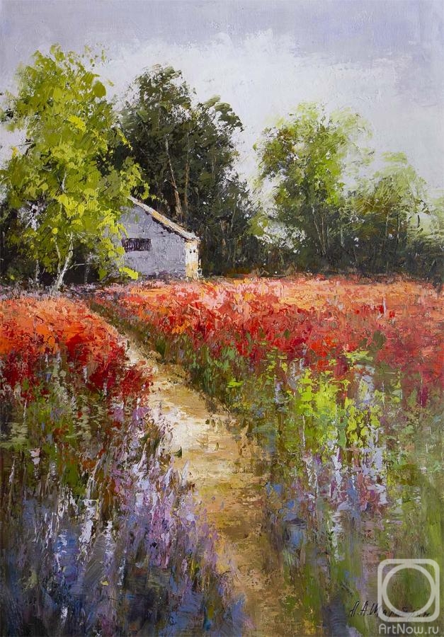 ������� ������ �� ������. ��������� ������. ����� � �������