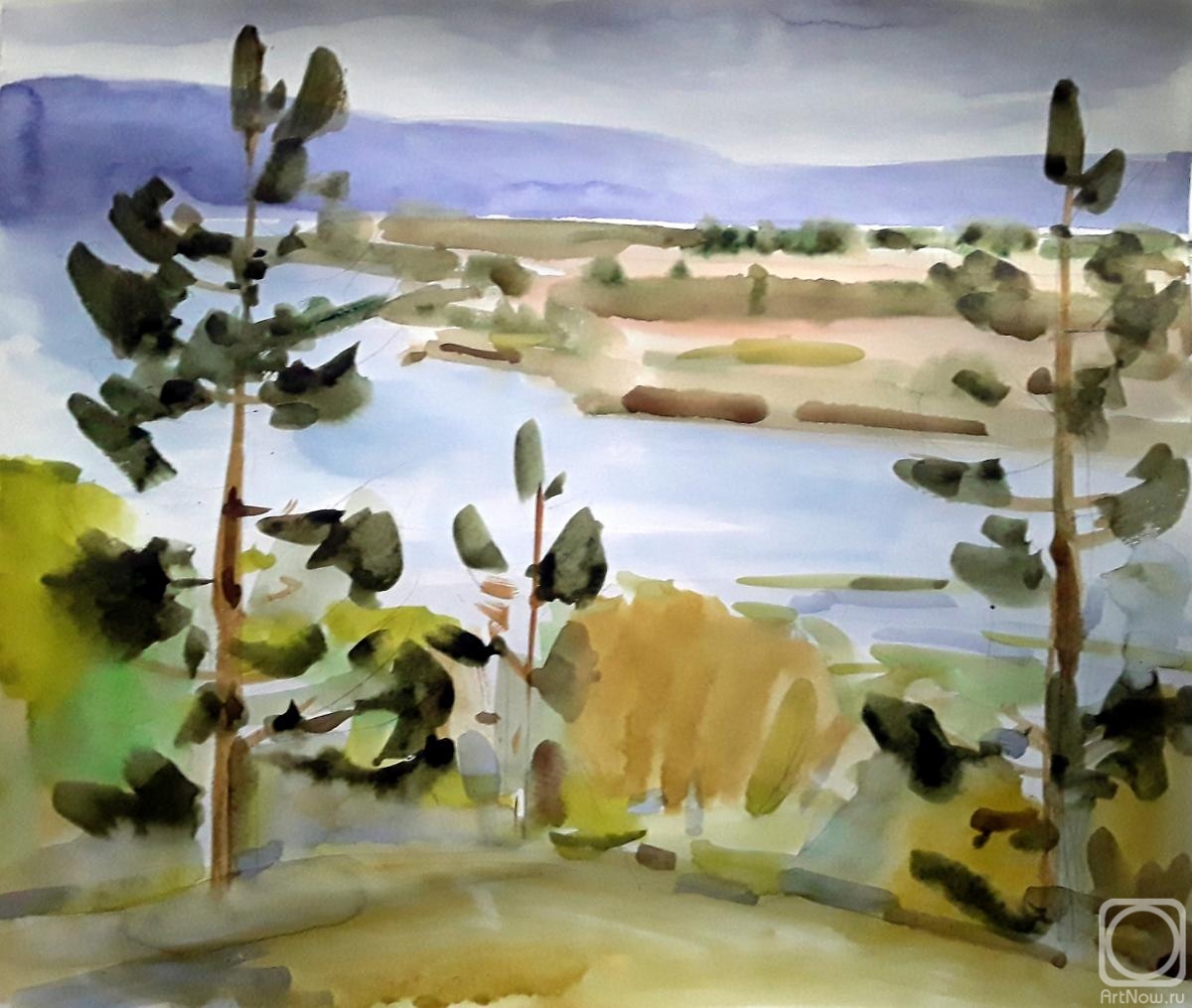 �������. ����� ���������. �� ����