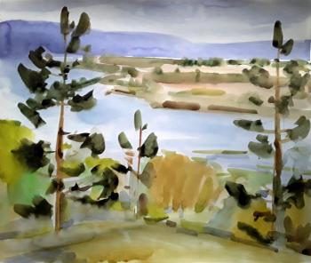 ������� ��� ����