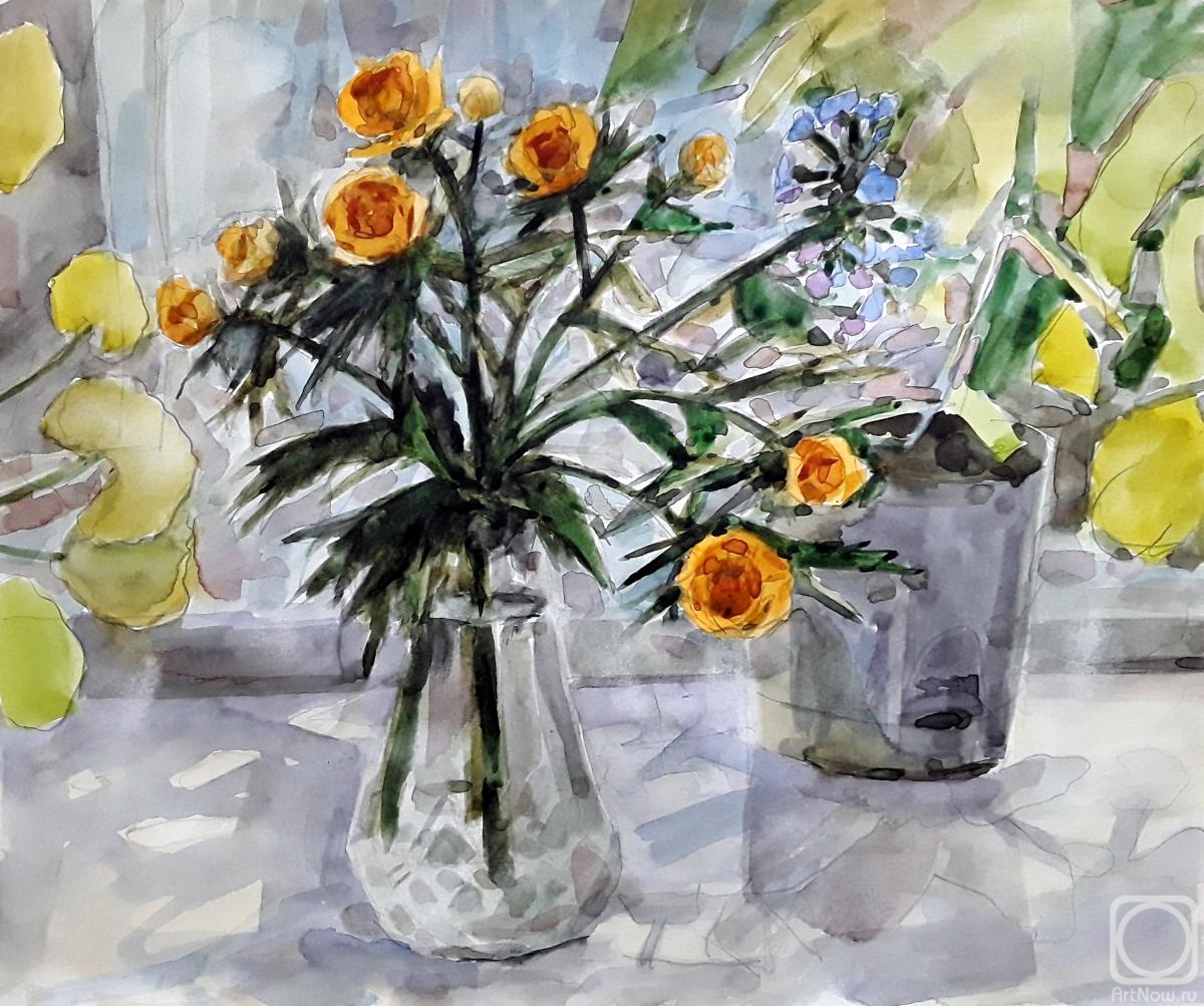 �������. ����� ���������. �����