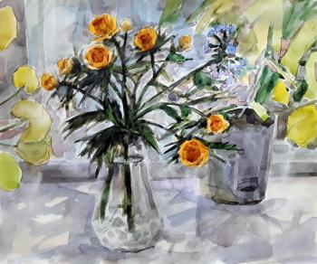 ������� �������