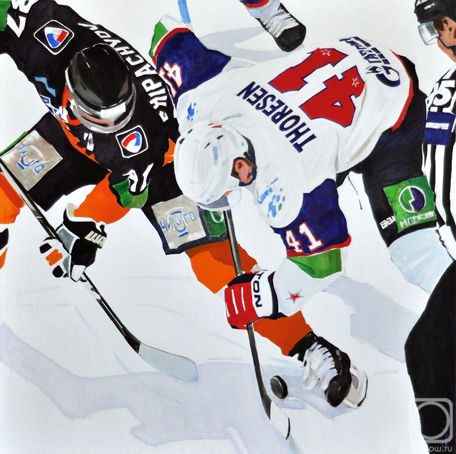 ������� ������ �� ������. ������ ����. �����������