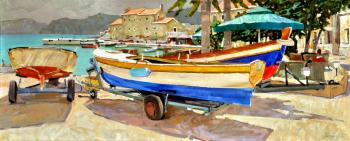 ������� ����������