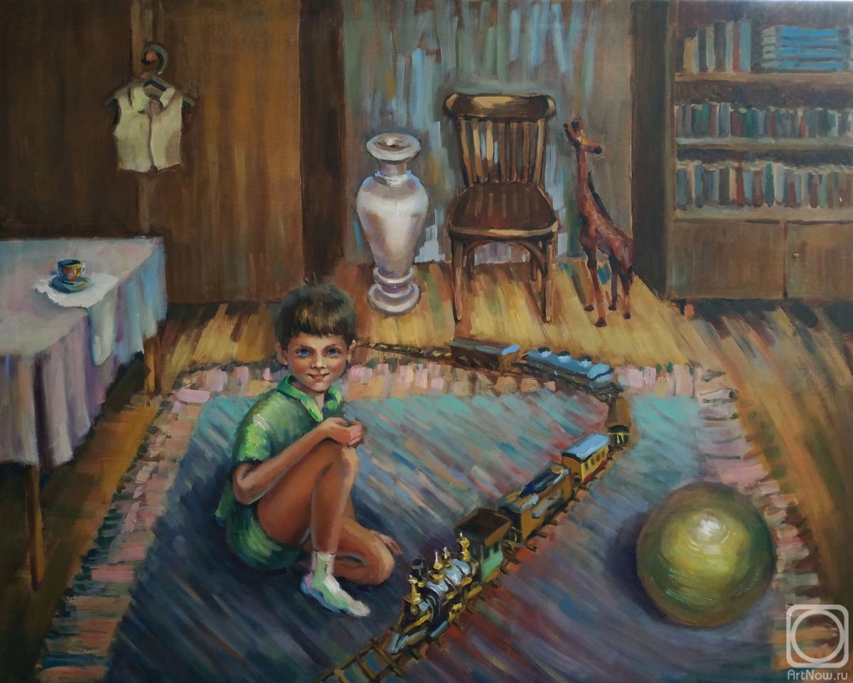 ������� ������ �� ������. ������� ����. �������� ������