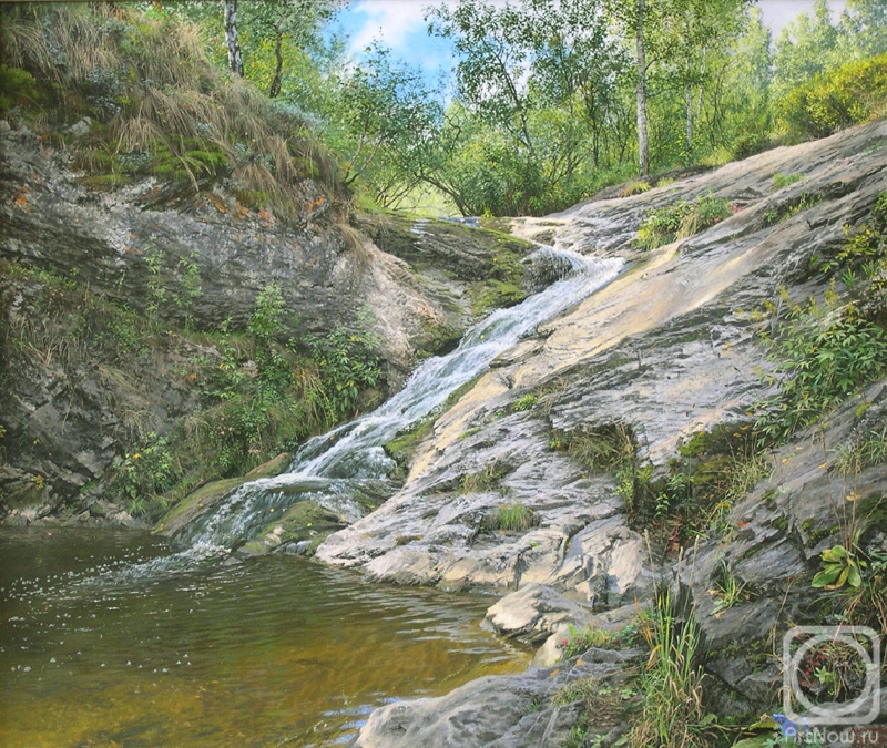 ������� ������ �� ������. ������ �������. ������� �������