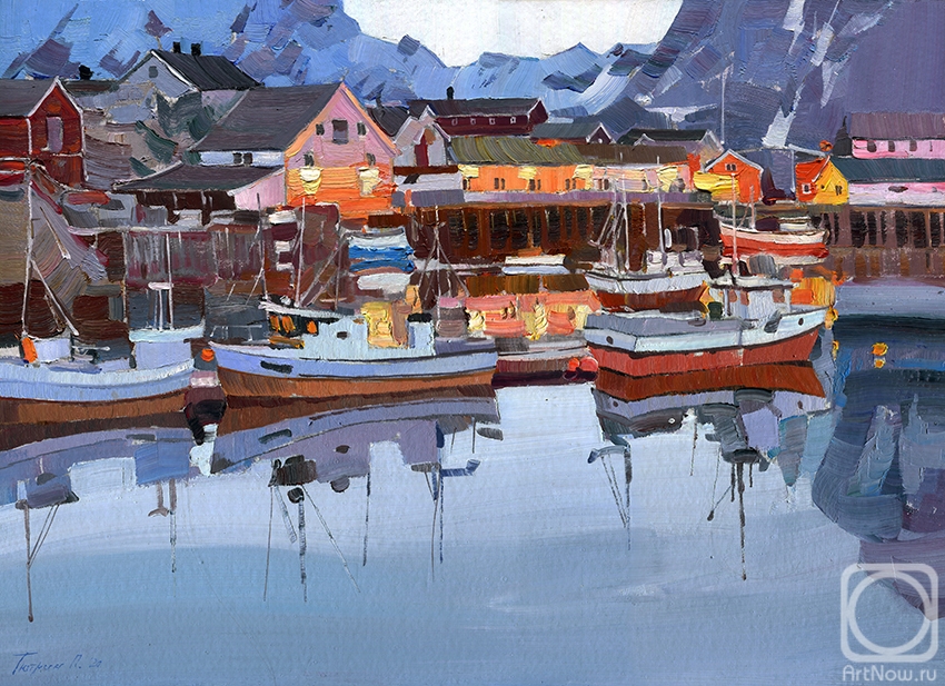 �������. ������ ����. ����� � ��������