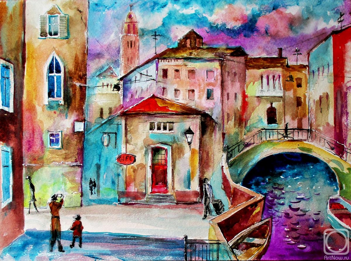 �������. ������ �������. � ������