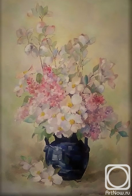 Mets Ekaterina. Untitled