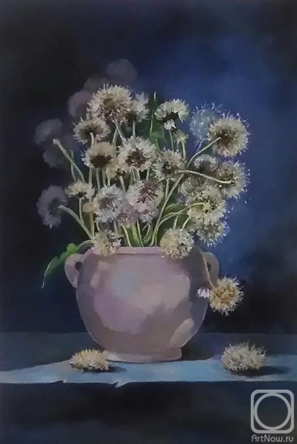 ������� ������ �� ������. ��� ���������. ����������