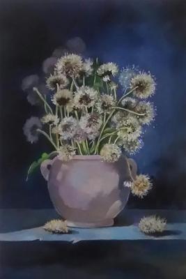 ������� �����������