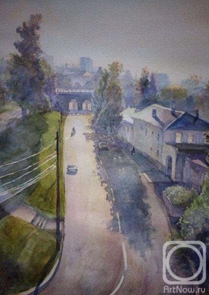 �������. ������������ �������. ������ ���� � ������