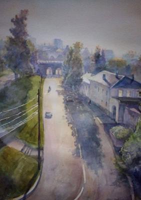 ������� ������� ���� � ������