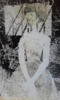 ������� ���� �� �...�