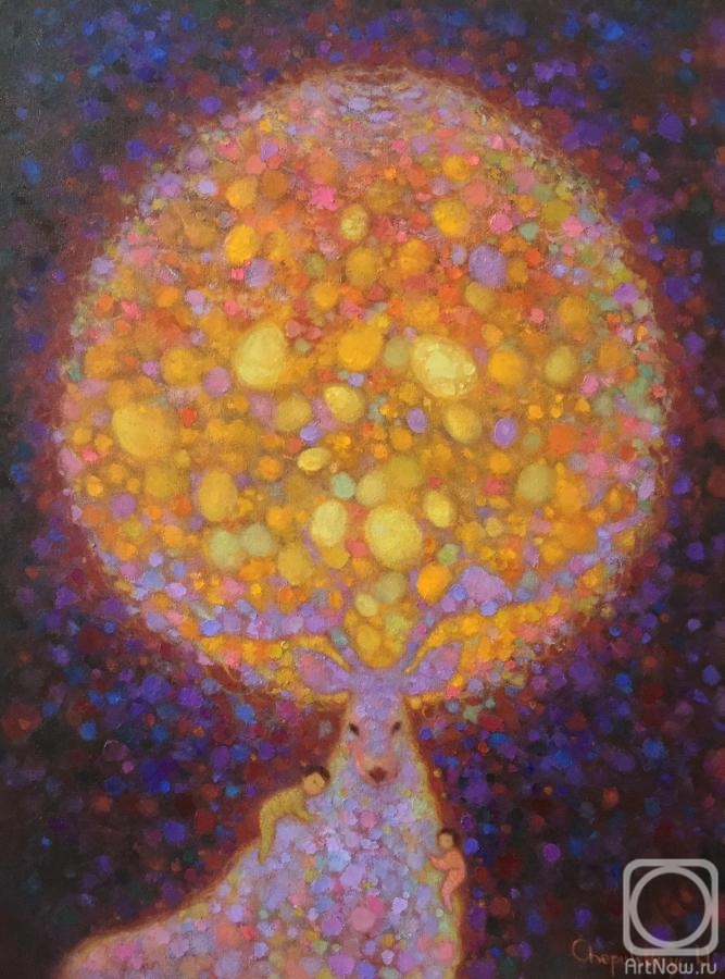 ������� ������ �� ������. ���������� �������. ������