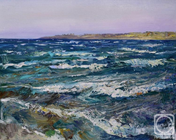 ������� ������ �� ������. ������� ����. ������� �����