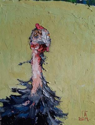 ������� ��������