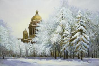 ������� ������������� �����. ������ �������