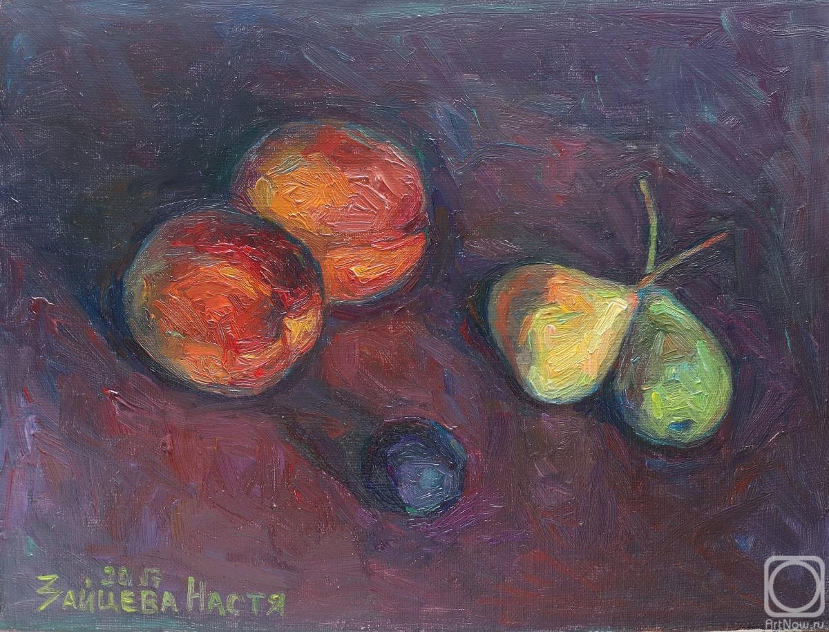 ������� ������ �� ������. ������� ���������. ��������� �� ������