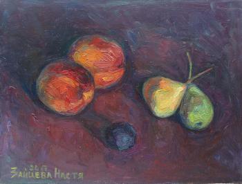 ��������� �� ������. ������� ���������