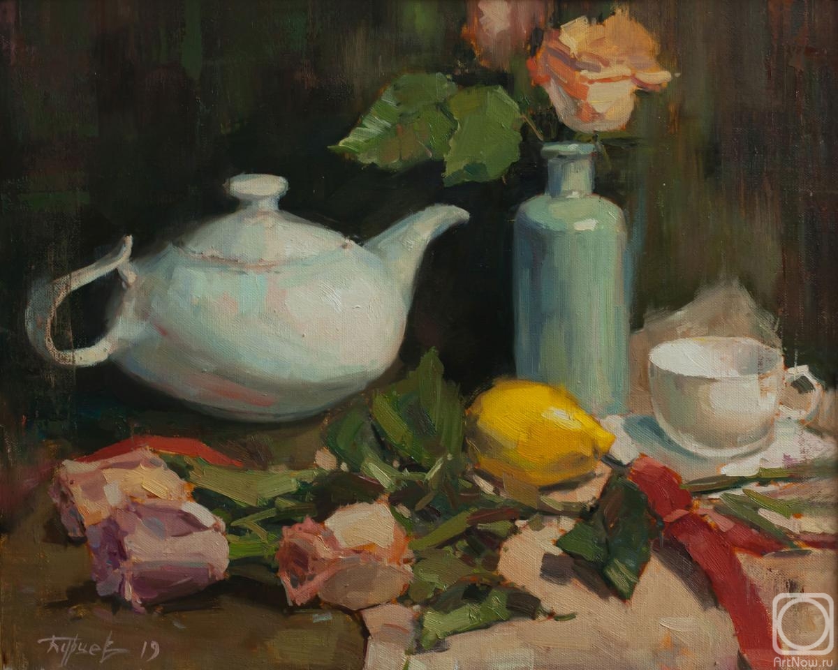 ������� ������ �� ������. ������ �������. ������� ��� ��������