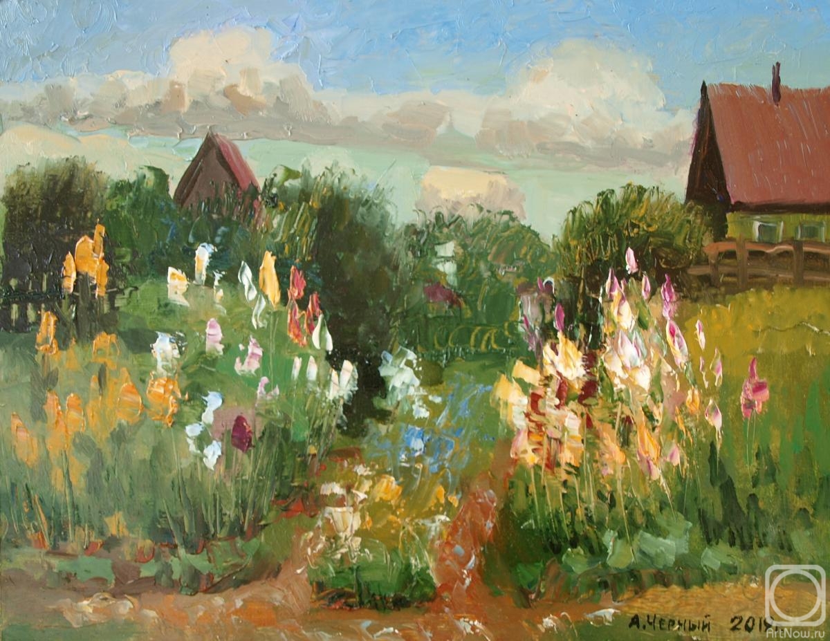 �������. ������ ���������. ������ ������