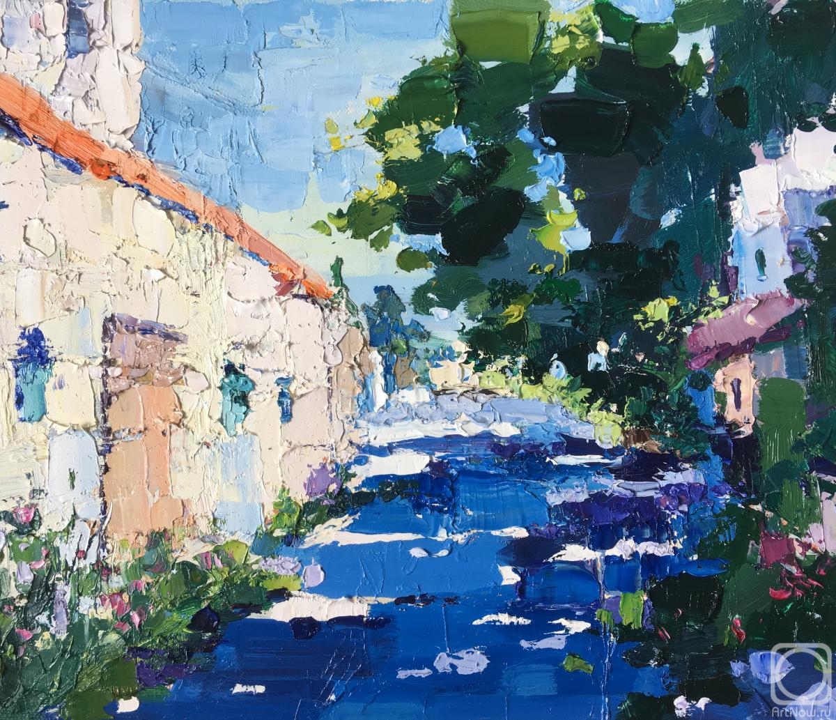 ������� ������ �� ������. ������� �����. ������ ����