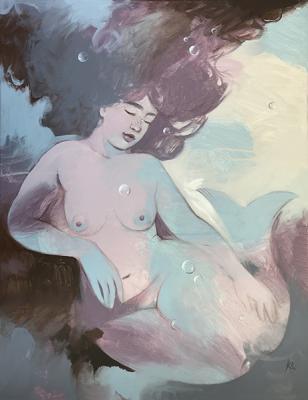 ������� ��������