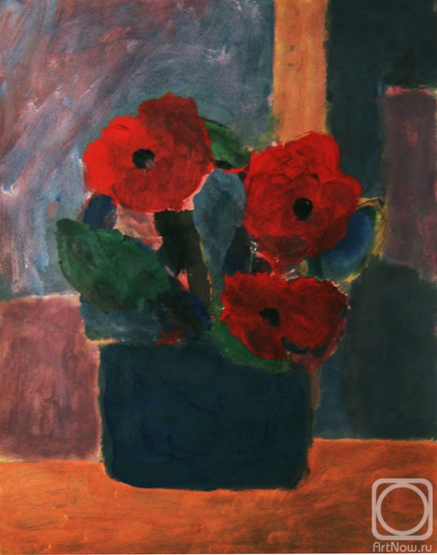 �������. ������ �������. ���������