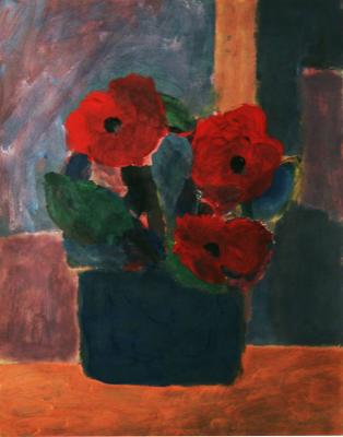 ������� ����������