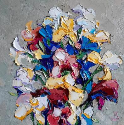 ������� �������