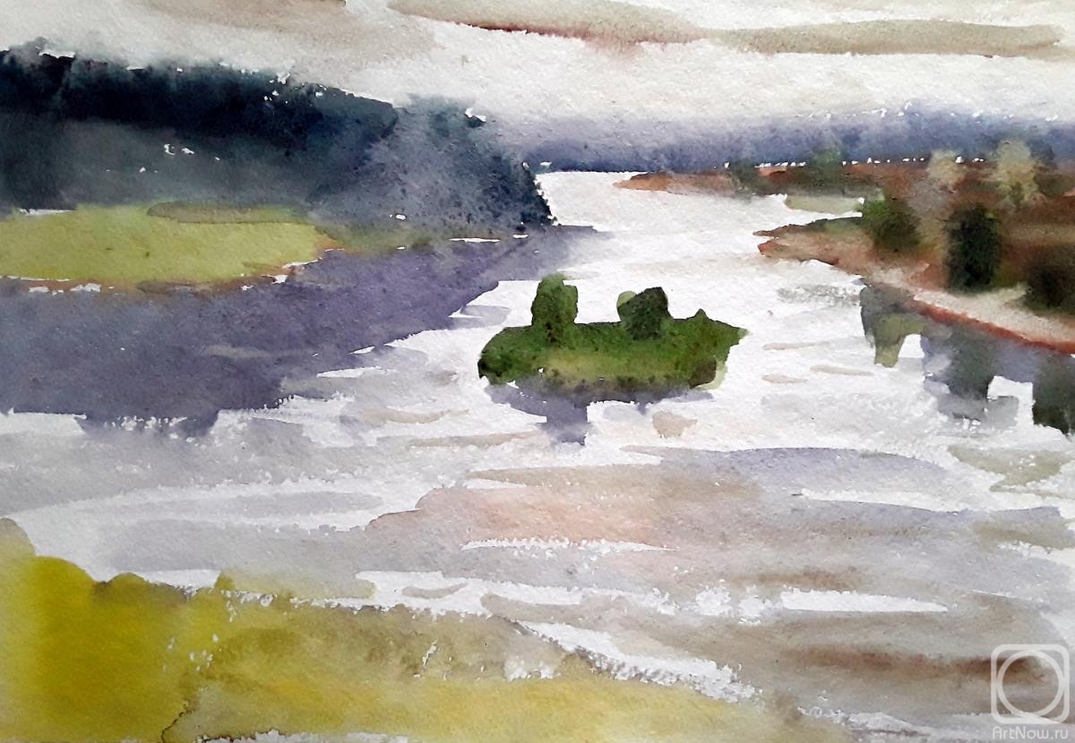 �������. ����� ���������. ��������