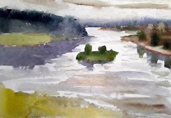 ������� ���������