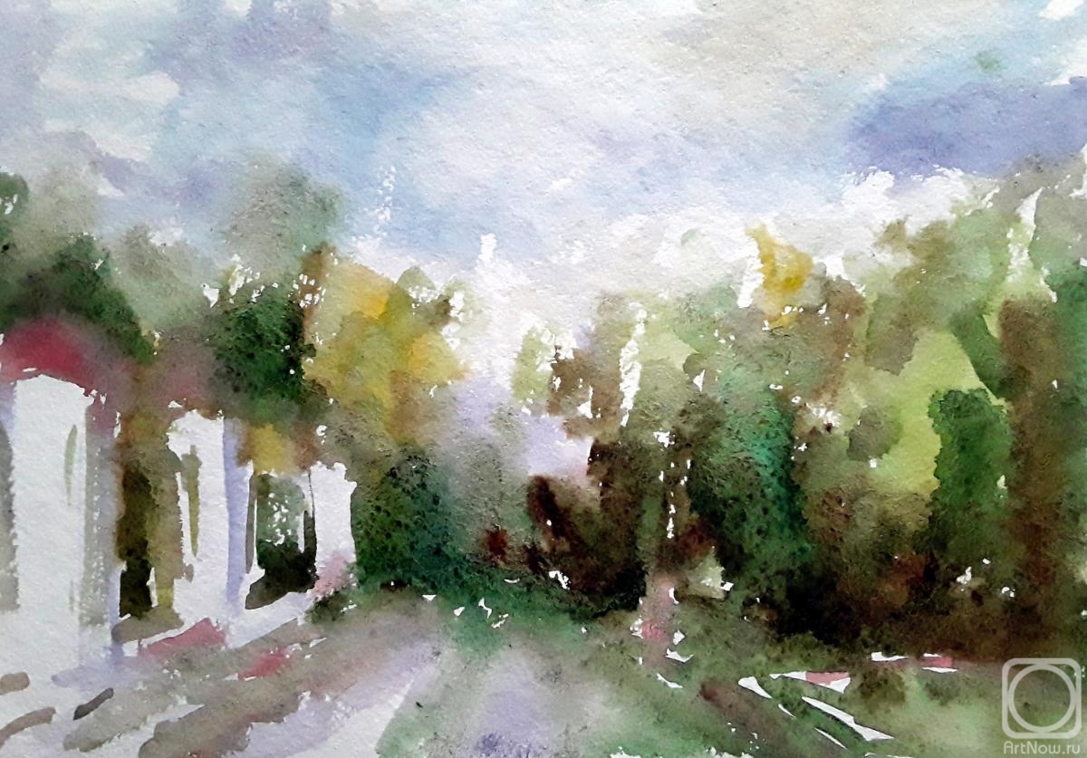 �������. ����� ���������. ����� �����