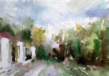 ������� ������ ������