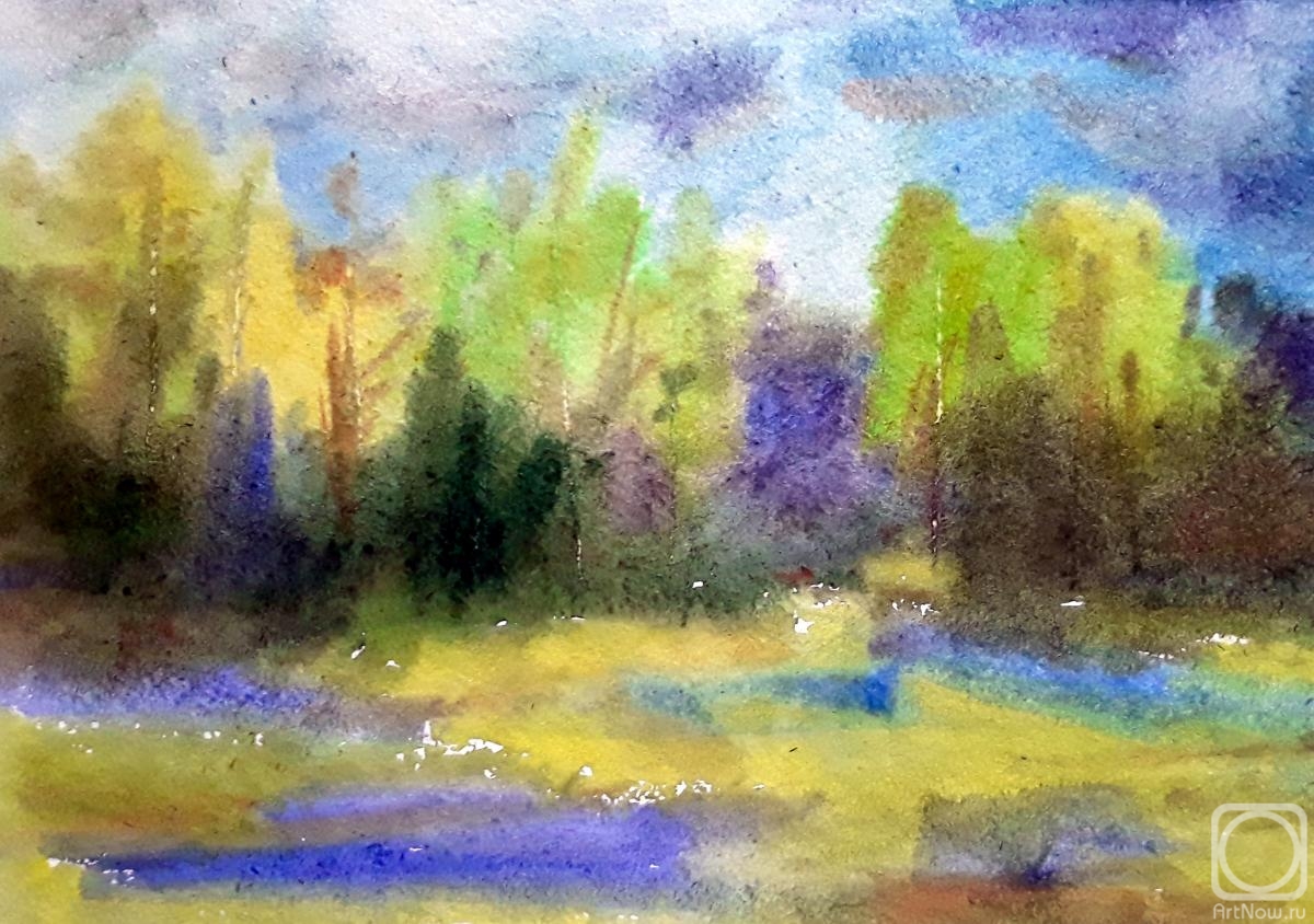 �������. ����� ���������. � ���