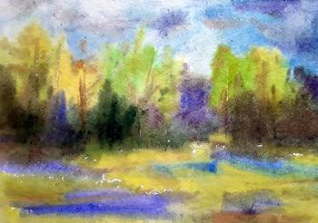 ������� �� ���