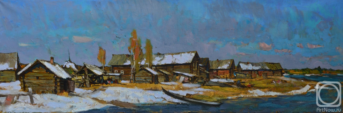 ������� ������ �� ������. ������� �������. ����� �������