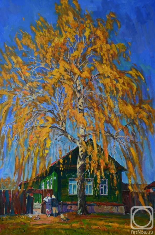 ������� ������ �� ������. ������� �������. ����� ������� ������