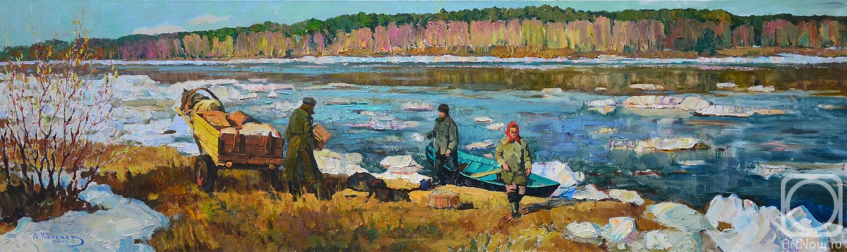 ������� ������ �� ������. ������� �������. ���������