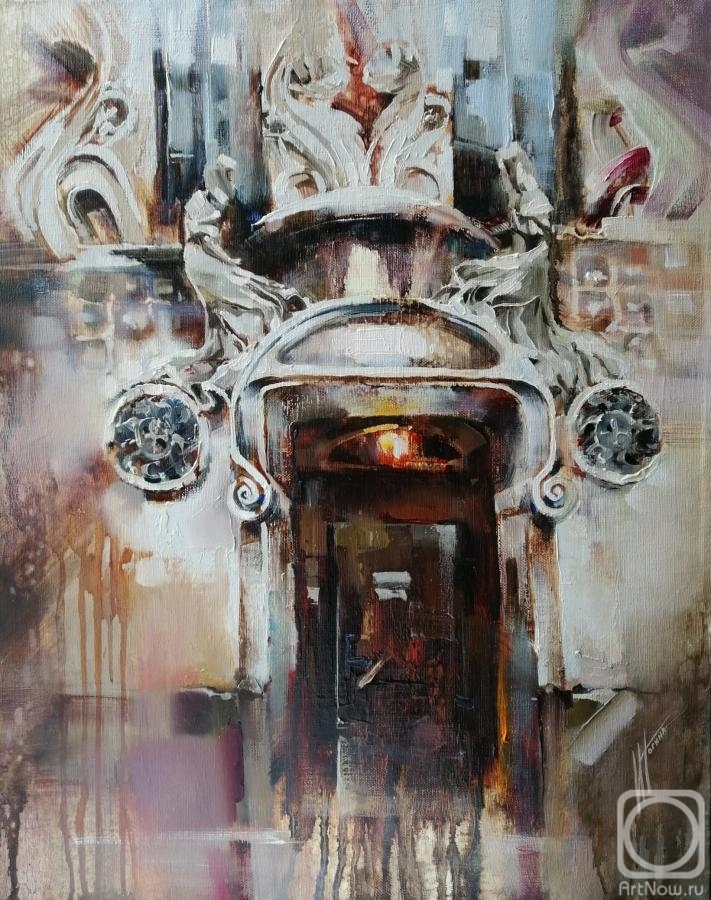 ������� ������ �� ������. ������ �����. ��� � ��������