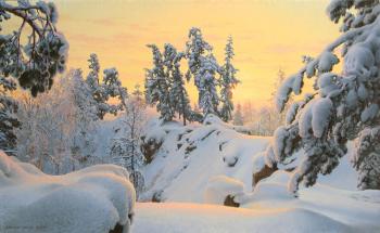 ������� ������ �� ���� ����