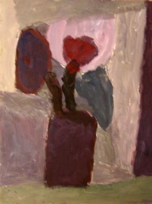 ������� �������